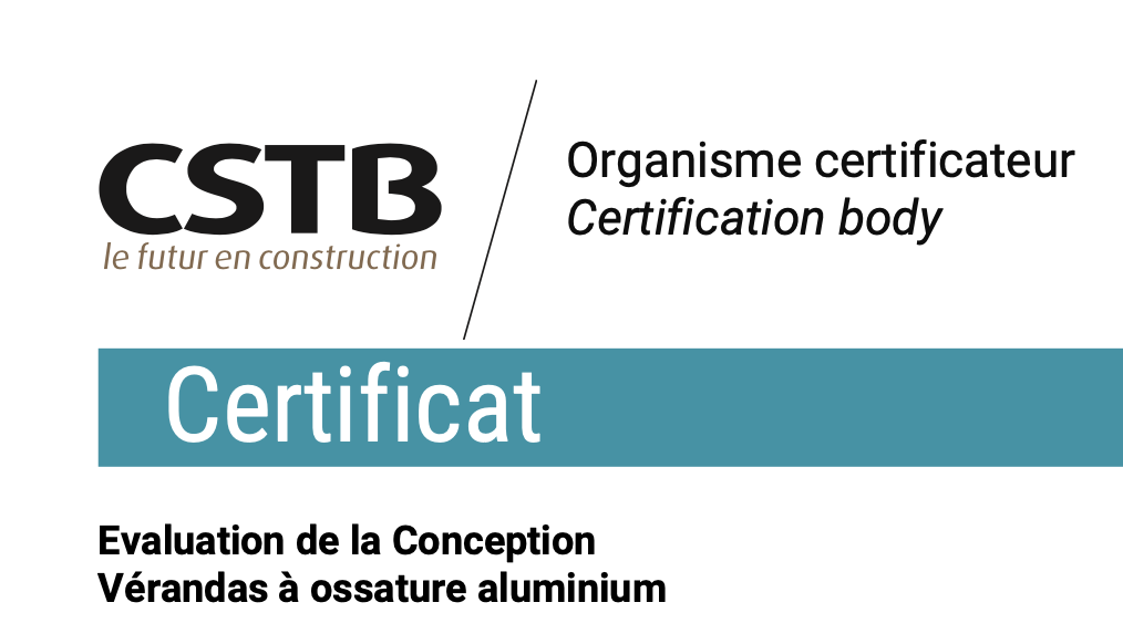 Certyfikat CSTB — Dlaczego Ta „Pieczęć Jakości" Powinna Być Kluczowym Kryterium?