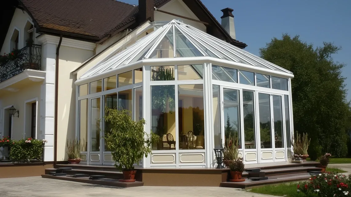 ogrod-zimowy-klasyczny