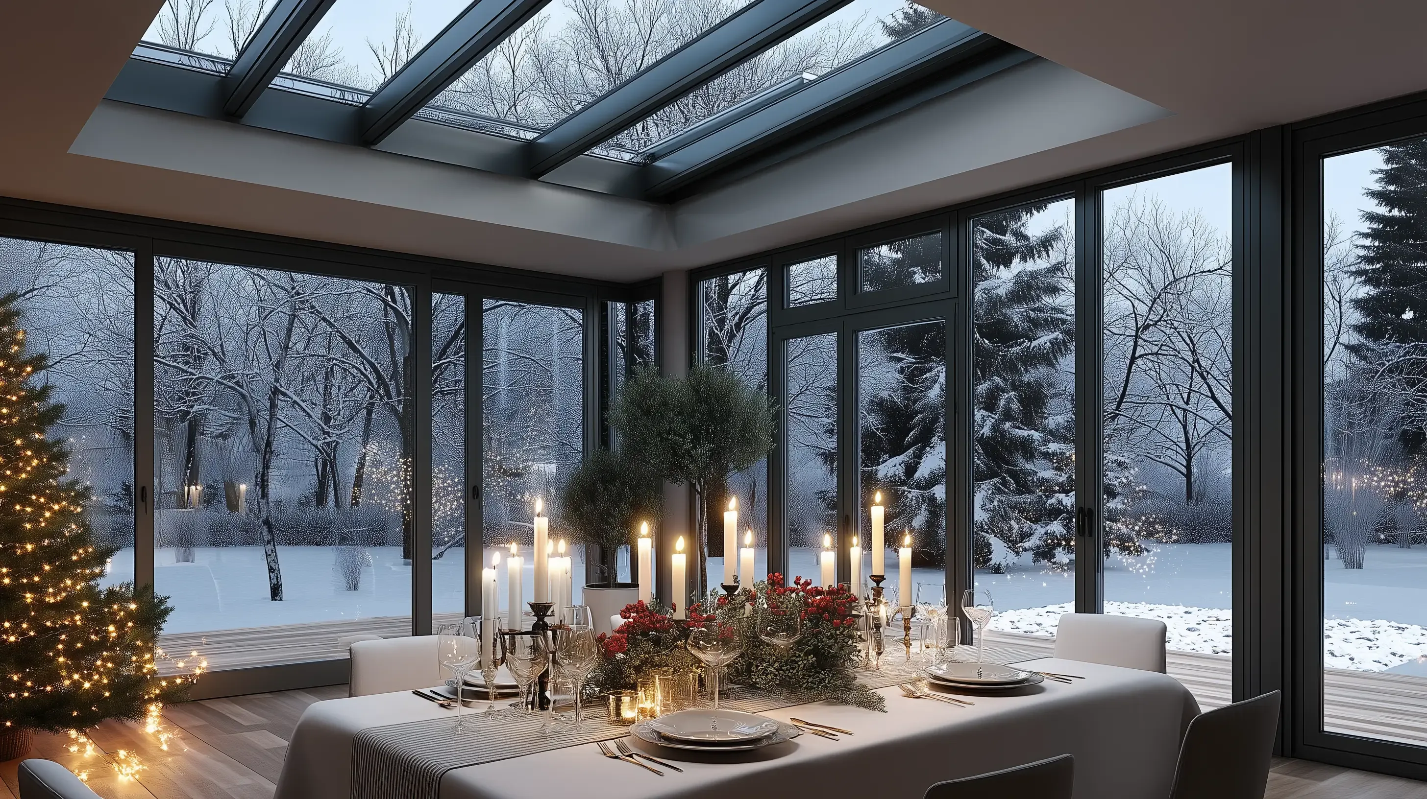 verandana home extension 